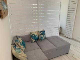 Isola di Marettimo casa vacanze - 3