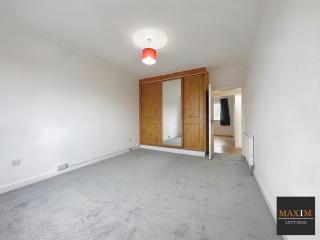 Knowesgate Hotel B&B - Newcastle - 1