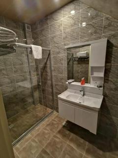soprano guest house - Baku - 4