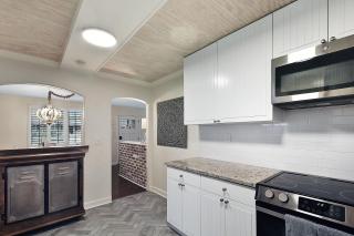 Island Time Cottage - 3