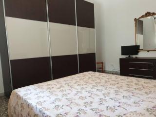 Casa Vacanze Via Lecce - Carovigno - 8