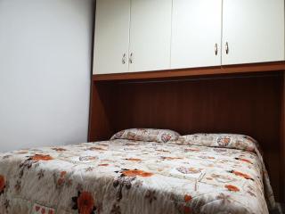 Casa Vacanze Via Lecce - Carovigno - 7