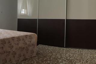 Casa Vacanze Via Lecce - Carovigno - 6