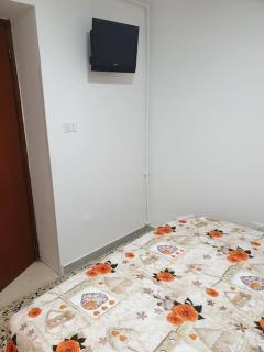 Casa Vacanze Via Lecce - Carovigno - 5