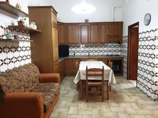 Casa Vacanze Via Lecce - Carovigno - 4