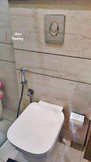 Hotel Aura Grand By Levelup Hotels - Amritsar - 9