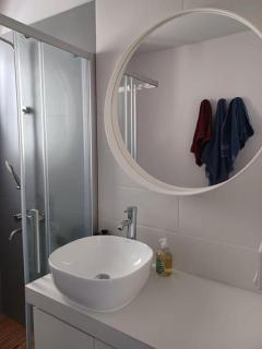 Aspa's house - Mirina - 4