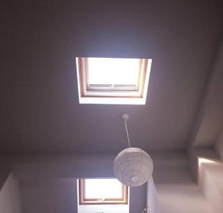 Aspa's house - 6