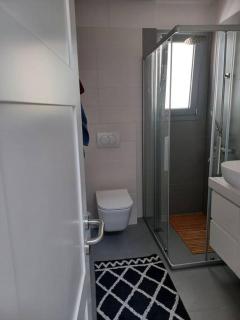 Aspa's house - Mirina - 3