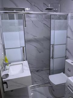 Orchids Appartment - Irbid - 7