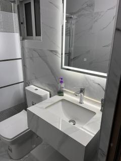 Orchids Appartment - Irbid - 8