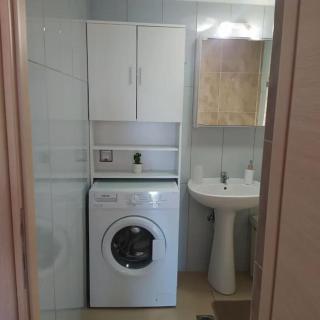 Creta Irini's Rooms2 - 1