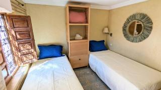 Riad des Rêves - Coeur de Medina - 1