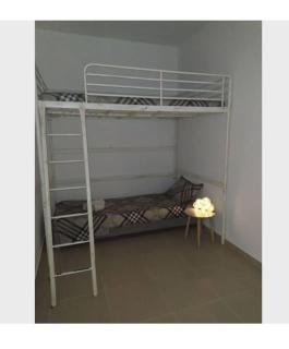 Creta Irini's Rooms2 - Tympáki - 4