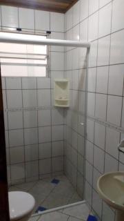 Armação - Florianópolis - 2 quartos de casal - Florianópolis - 4