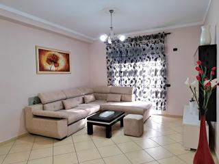 NooN Apartment - Vlorë - 9