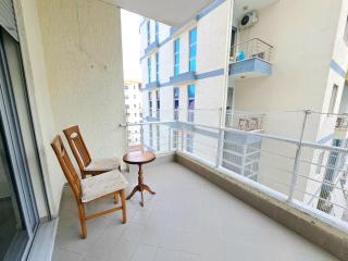NooN Apartment - Vlorë - 2