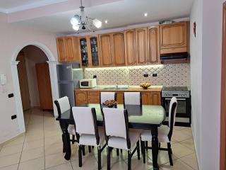 NooN Apartment - Vlorë - 6
