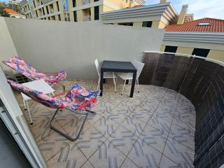 Apartamentos Navio Azul - Funchal - 8