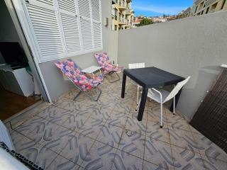 Apartamentos Navio Azul - Funchal - 6