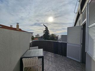 Apartamentos Navio Azul - Funchal - 5