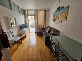Apartamentos Navio Azul - Funchal - 3