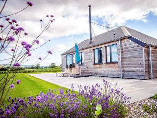 2 Bed in Leominster 80510 - Eye - 0