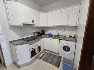 Apartamentos Navio Azul - Funchal - 2