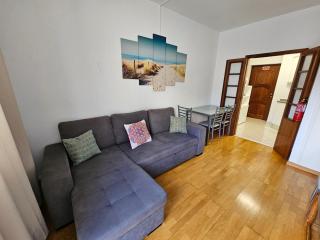 Apartamentos Navio Azul - Funchal - 1