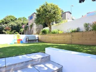 Seaview 6 Bedroom Villa, Ilfracombe - Ilfracombe - 3