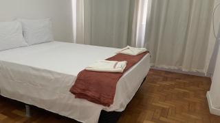 1 block from Copacabana beach, Whole Apt, Posto 4 - 3