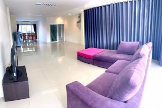 Mimi's House - Ban Khlong Toei (1) - 0
