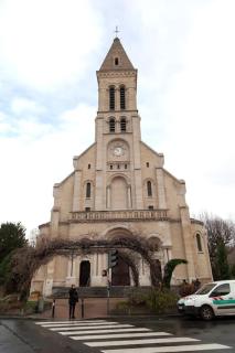 Élégant appartement aux portes de paris - Saint-Ouen - 3