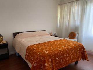 EyCT Flor - Calama - 3