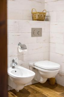 Statek Poštolka - 1