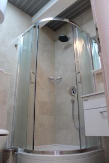 Apartments Lavanda - Budva - 8