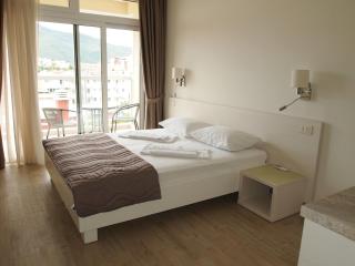 Apartments Lavanda - Budva - 7