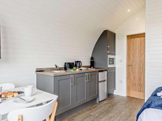 2 Bed in Corwen 80318 - Gwyddelwern - 5