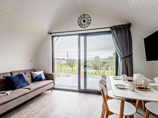 2 Bed in Corwen 80318 - Gwyddelwern - 3