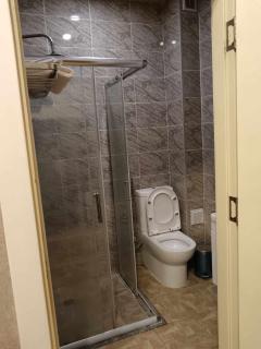 soprano guest house - Baku - 9