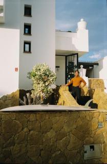 Coco Surfhouse - Coworking Coliving - Corralejo - 3