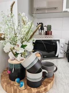 Le Ronsard - Baby friendly - Compiègne - 9