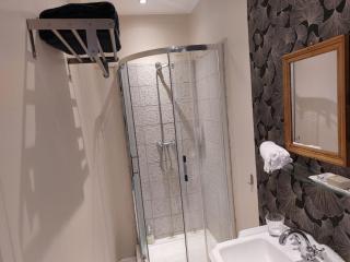 La Guériniere bella romantica - 5