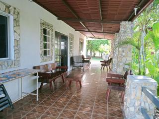 Quinta Nova Sky - 6