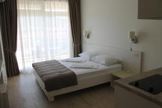 Apartments Lavanda - Budva - 6