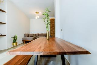 Porfyra Suite 2 - Chania - 2