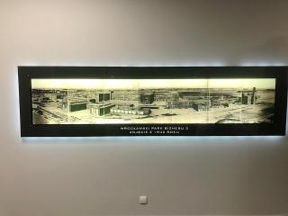 Apartimento Hydral Arte - 2