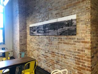 Apartimento Hydral Arte - 1