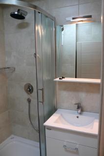 Apartments Lavanda - Budva - 4