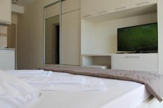Apartments Lavanda - Budva - 3